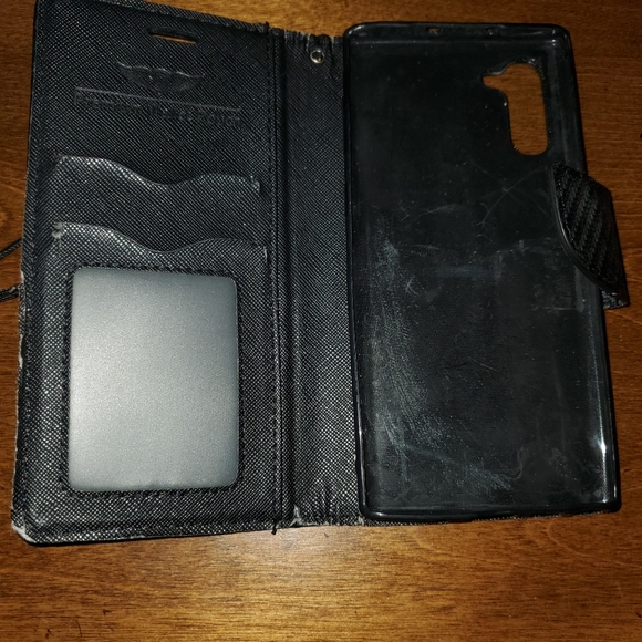 Samsung Galaxy Note 10 Phone Case - Picture 4 of 4